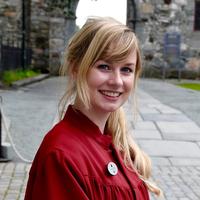 Отзыв от Алёна - виза ДТВ